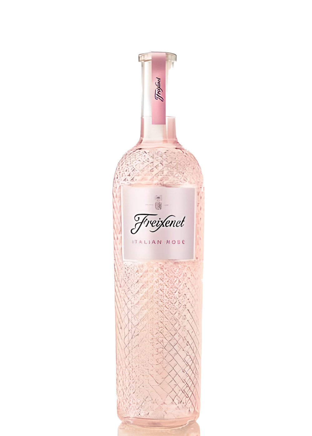 Vinho Rosé Freixenet Italian Rose 2019
