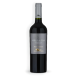 Vinho Tinto Galantas Cabernet Franc 2018