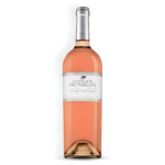 Vinho Rose Herdade de São Miguel Colheita Selecionada 2020 Alentejo Portugal