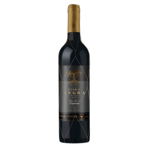 Vinho Tinto Finca Negra Gran Reserva Carménère 2017 750ml