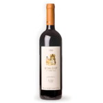 Vinho Tinto Português Bom Juiz Alentejo Reserva 2018