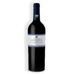 Vinho Tinto Herdade de São Miguel Colheita Selecionada Alentejo 2019