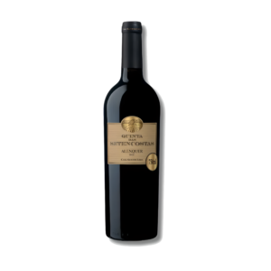 Vinho Tinto Quinta das Setencostas DOC 2019 Português Alenquer 750ml