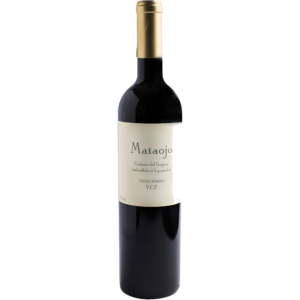 Vinho Tinto Uruguai Mataojo Tannat Reserva