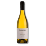 Vinho Branco Marichal Chardonnay Unoaked 2022 Uruguaio