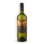 Vinho Branco Montes Sauvignon Blanc 2022
