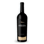 Vinho Tinto Herdade da Pimenta Grande Escolha dos Enólogos 2019 Alentejo 750ml