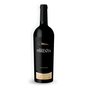 Vinho Tinto Herdade da Pimenta Grande Escolha dos Enólogos 2019 Alentejo 750ml