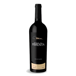 Vinho Tinto Herdade da Pimenta Grande Escolha dos Enólogos 2019 Alentejo 750ml
