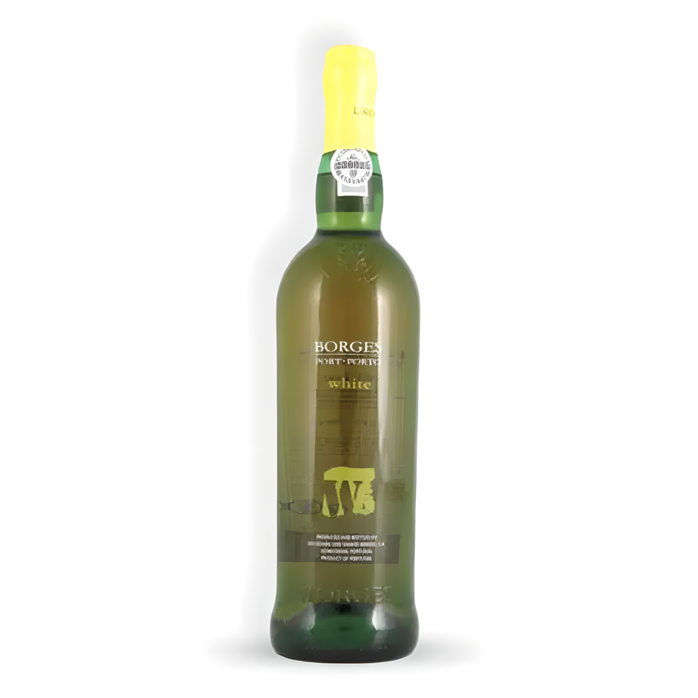 Vinho-do-Porto-Borges-Branco-1_4x