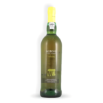 Vinho do Porto Borges Branco