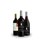 Kit Robert Mondavi
