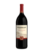 Vinho Tinto Robert Mondavi Woodbridge Cabernet Sauvignon 2014 Califórnia 90 pts