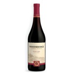 Vinho Tinto Woodbridge Pinot Noir 2015