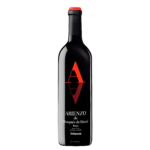 Vinho Tinto Arienzo de Marqués de Riscal Rioja 2015