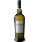 Vinho Branco Burmerster Porto Extra Seco