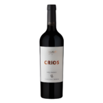 Vinho Tinto Susana Balbo Crios Red Blend 2020 Luján de Cuyo