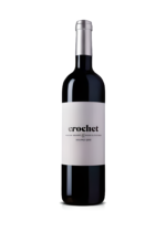 Vinho Tinto Crochet 2013 Douro