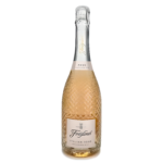 Espumante italiano Freixenet Italian Rose. Vinho espumante fresco, frutado e sedutor. Feito somente com as melhores uvas da região de Veneto, Espanha.