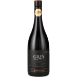 Vinho Tinto Ventisquero Grey Single Block GCM 2015 94 Pontos