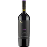 Vinho Tinto I Muri Primitivo Safra 2017 Italia