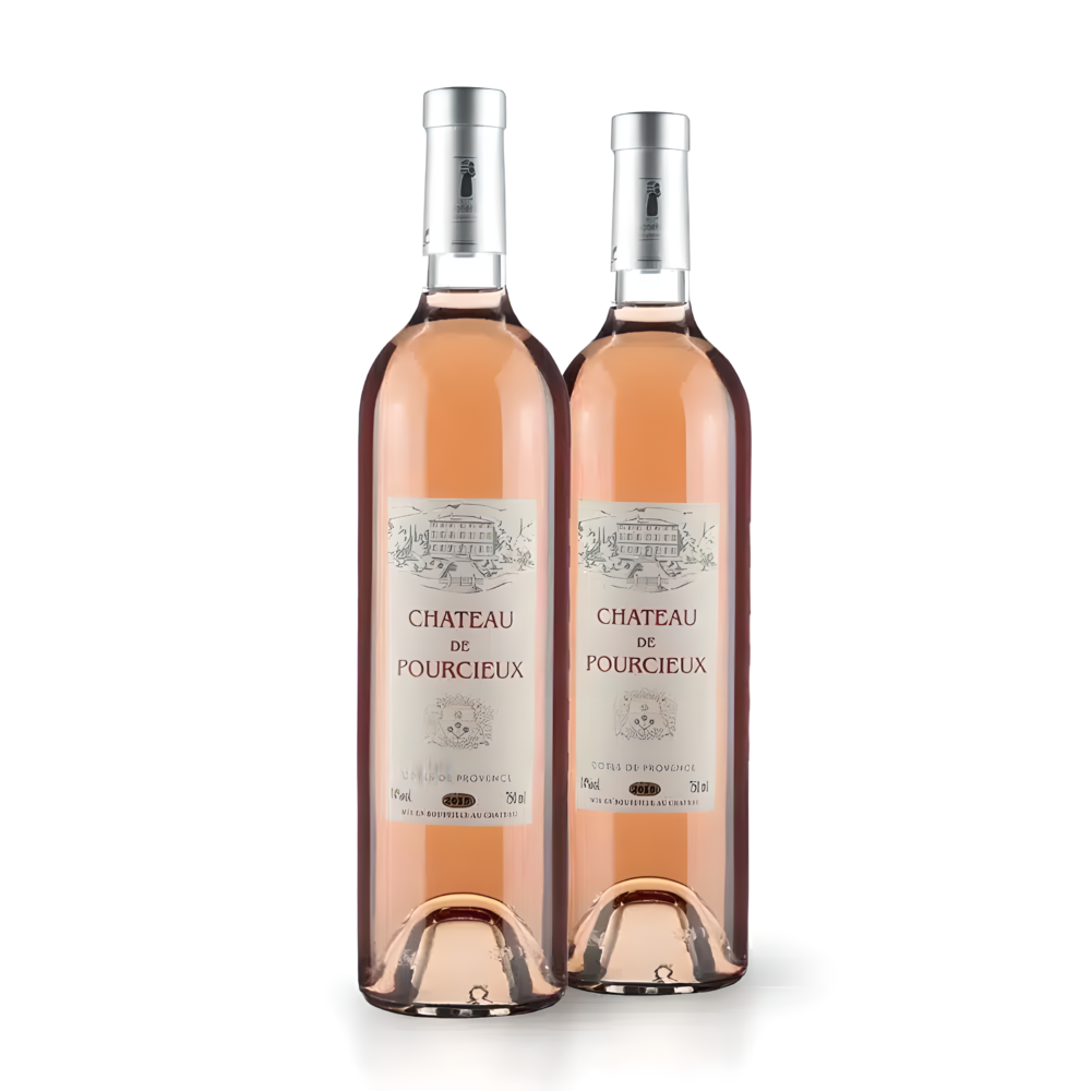 kit-Vinhos-Franceses-Chateau-de-Pourcieux-1_4x