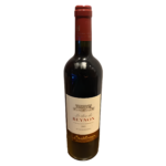 Vinho Tinto Les Clos de Reynon Bordeaux