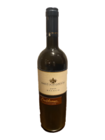 Vinho Branco Mario Schiopetto 2009
