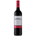 Vinho Tinto Periquita Português 2017