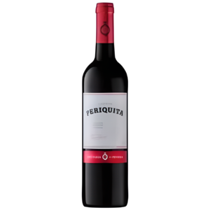 Vinho Tinto Periquita Português 2017