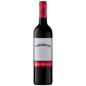 Vinho Tinto Periquita Português 2017