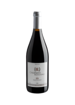 Vinho Tinto Caminho Romano 2016 Dão Portugal