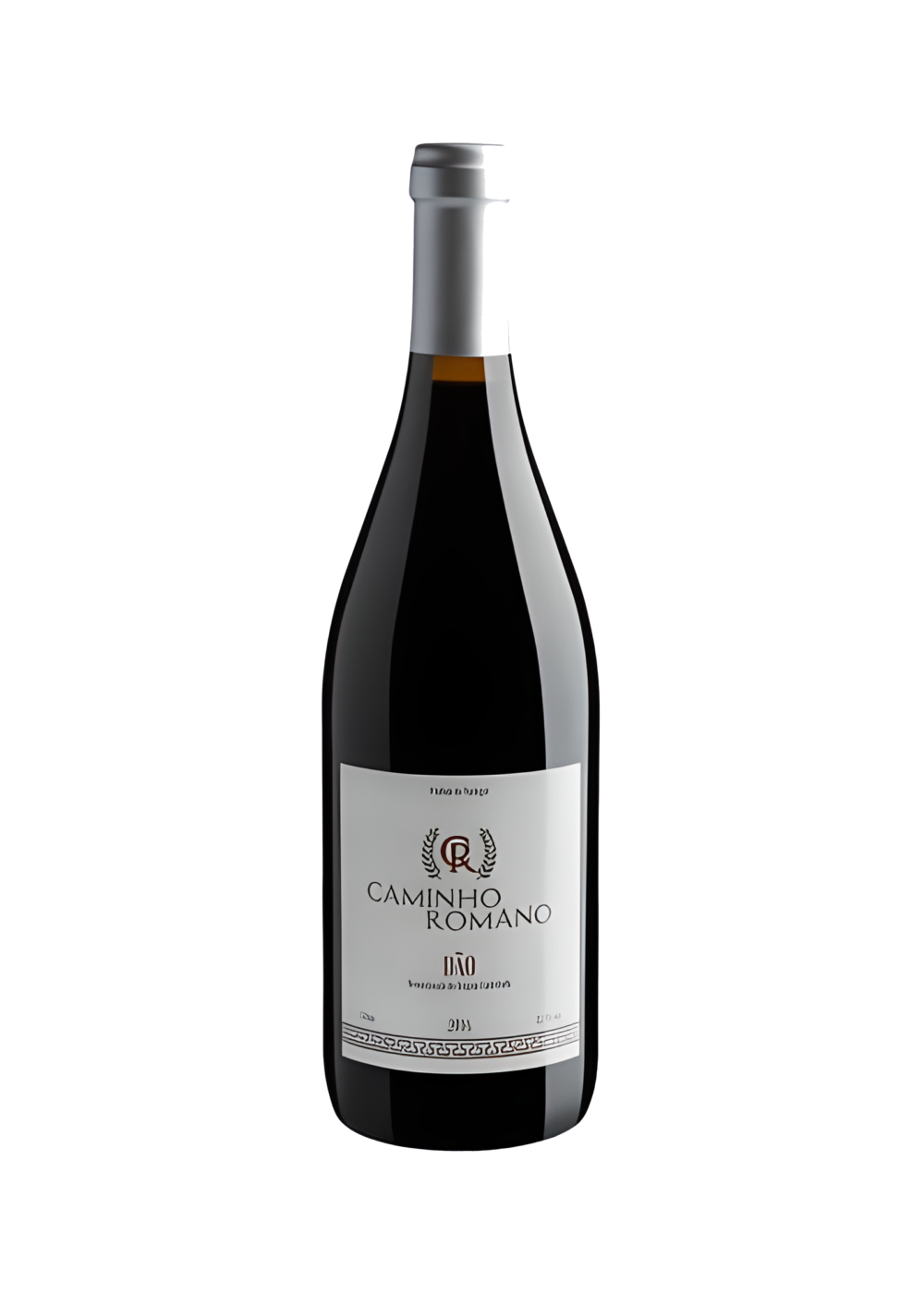 Vinho Tinto Caminho Romano 2016 Dão Portugal