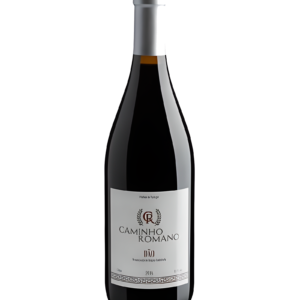 Vinho Tinto Caminho Romano 2016 Dão Portugal