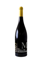 Vinho Tinto Adega de Mangualde Dão 2016 Portugal