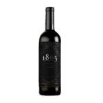 Vinho Cabo de Hornos 2011