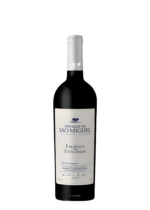 Herdade de São Miguel Escolha dos Enólogos 2015 Alentejo