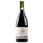 Vinho Branco Garcia Viadero Blanco de Albillo 2016 Ribera del Duero