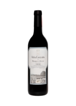 Vinho Tinto Marques de Riscal Vina Collada 2016 Tempranillo Espanhol La Rioja